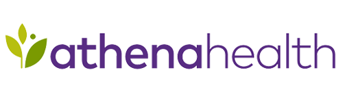 Athena Health