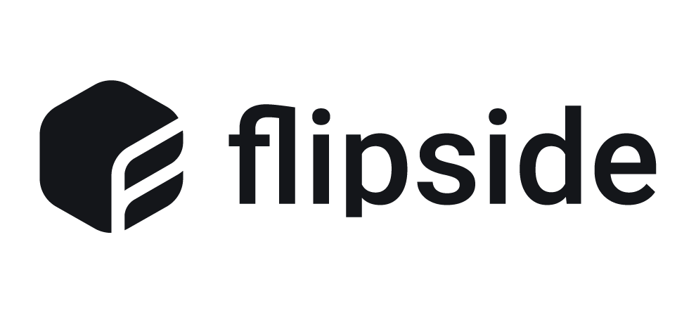 Flipside